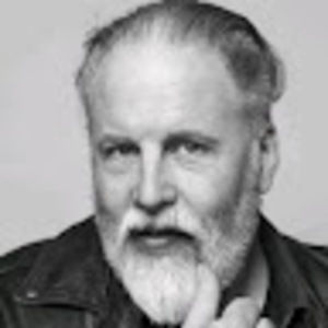 Meet your Posher, Darren